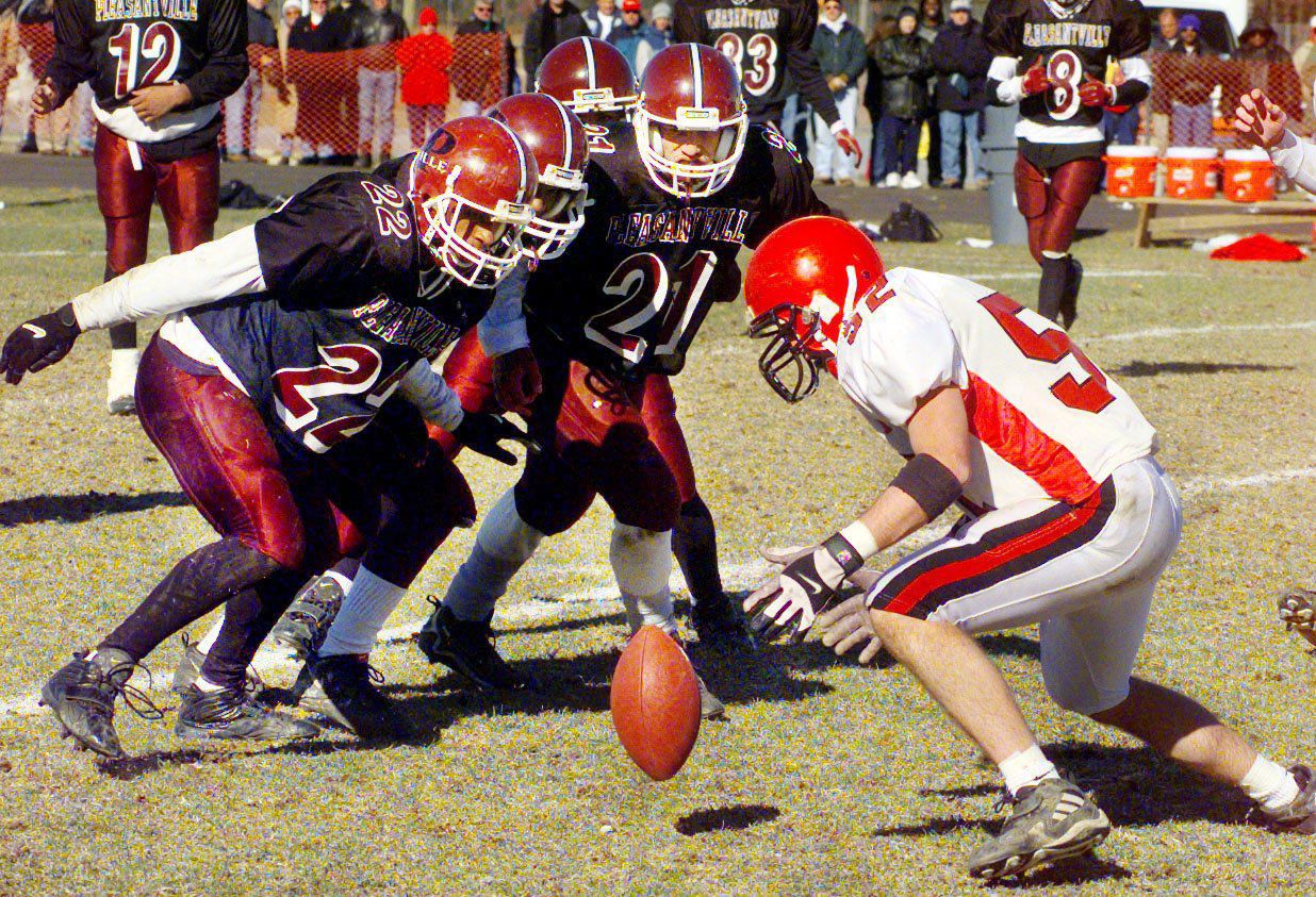 OCFTBALL